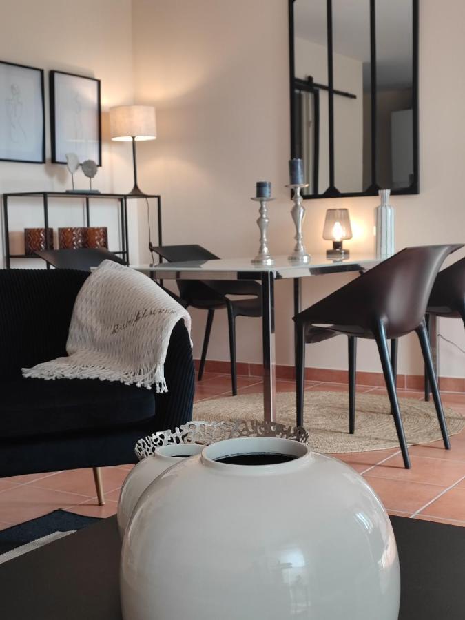 Le 3 Appartement Vue Mer Avec Jardin 100M De La Plage Et De La Thalasso コンカルノー エクステリア 写真